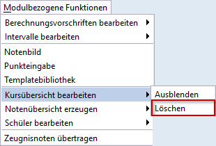 jero_modfunk_loeschenkurs_20032023.png