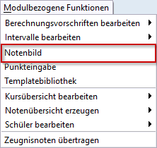 jero_modfunk_notenbild_20032023.png
