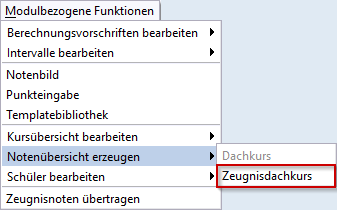 jero_modfunk_zdachkurs_20032023.png