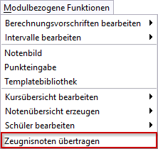jero_modfunk_zuebertragung_20032023.png