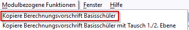 jero_modulbez_funkt_berechnungsvor_24-11-2020.png