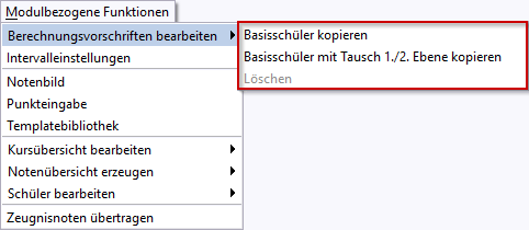 jero_modulbez_funktionen_16012023.png