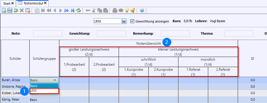 jero_neue_schuelergruppe_24-11-2020.png