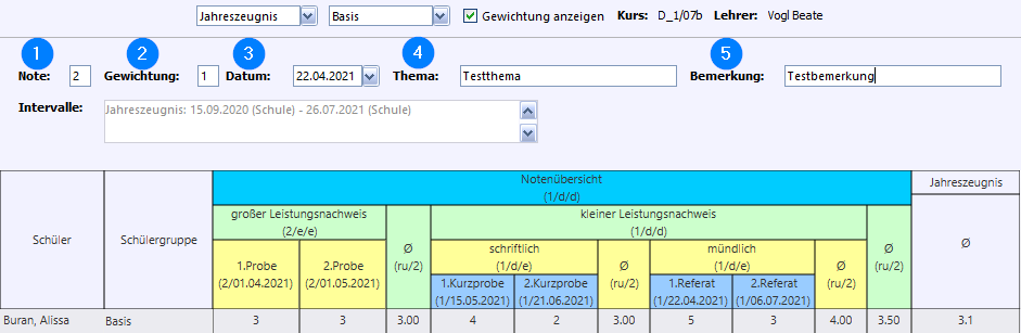 jero_noten_erfassen_19072021.png