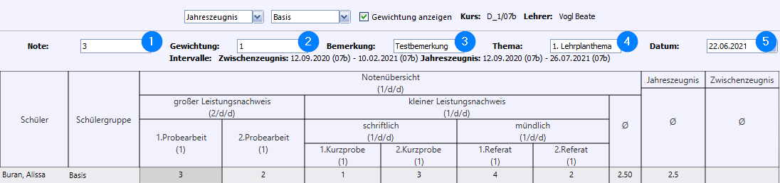 jero_noten_erfassen_22062021.png