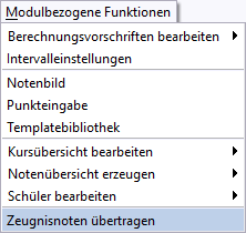 jero_noten_uebertragen_24012023.png