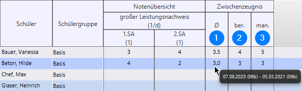 jero_notenanpassung_zeugnisintegration_20-04-2021.png