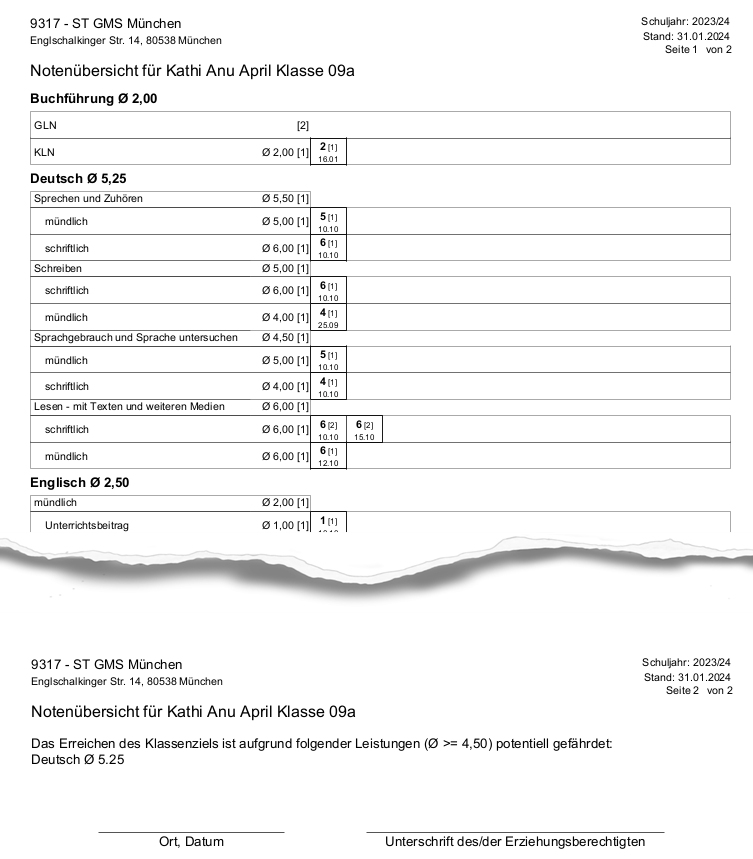 jero_notenbericht_1_31012024.png