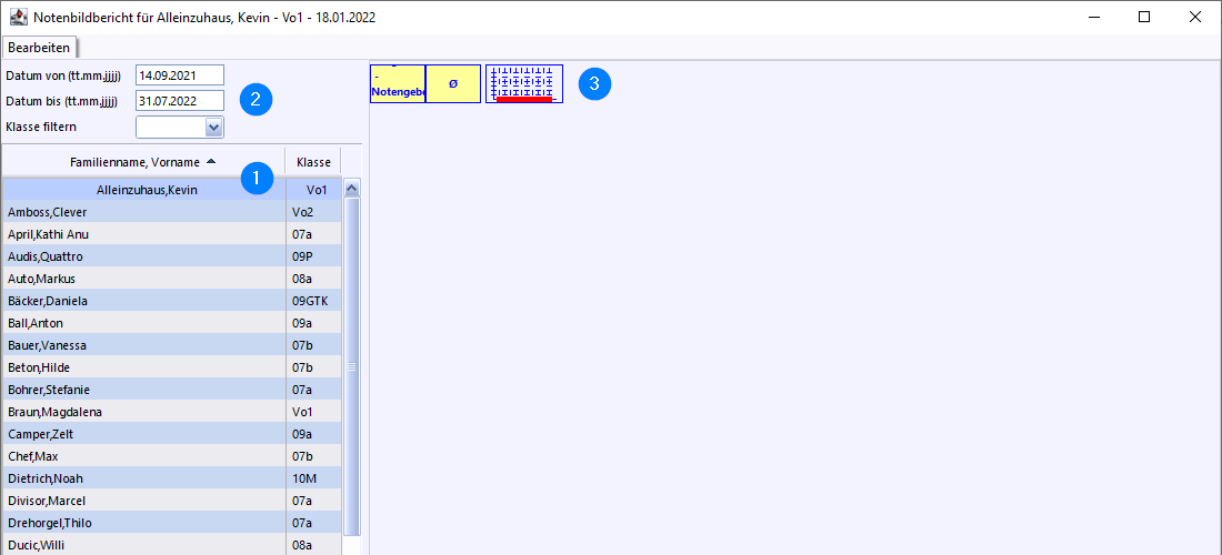 jero_notenbild_1_18012022.png
