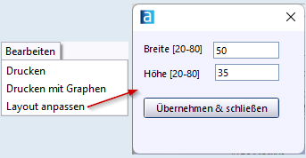 jero_notenbild_6_31012022.png