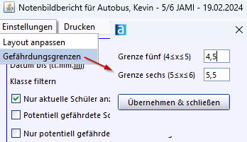 jero_notenbild_gefaehrdung_190224.png