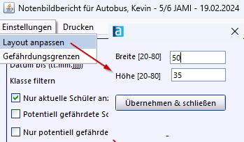 jero_notenbild_layout_190224.png