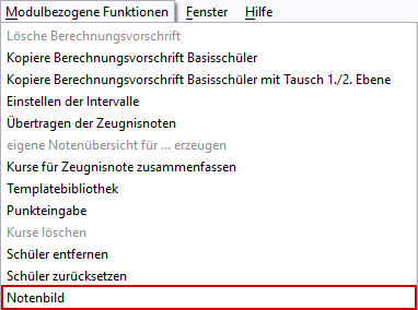 jero_notenbild_oeffnen_04072022.png