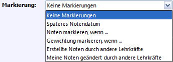 jero_notenfilter_11012022.png