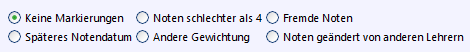 jero_notenfilter_15112021.png