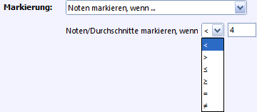 jero_notenfilter_2_11012022.png