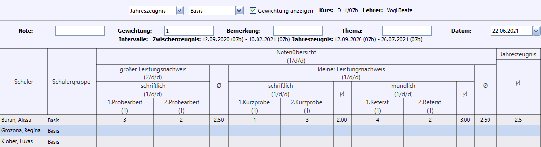 jero_notenkonfiguration_beispiel_start_22062021.png