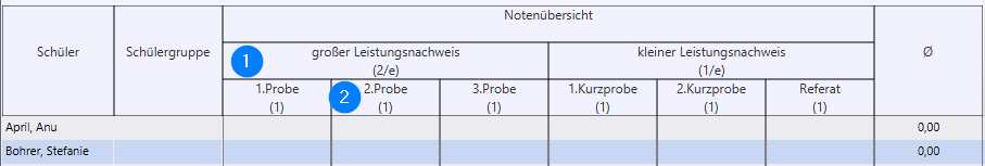 jero_notenmodul_beispiel_gms_2020-07-21.png