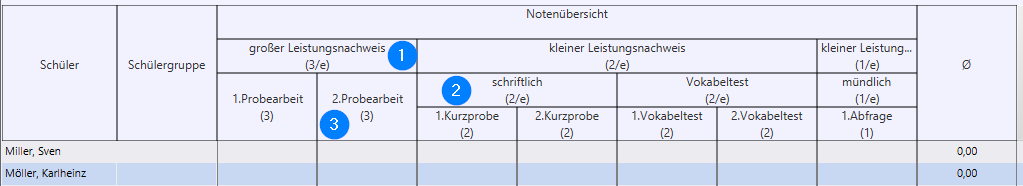 jero_notenmodul_beispiel_gy_2020-07-21.png