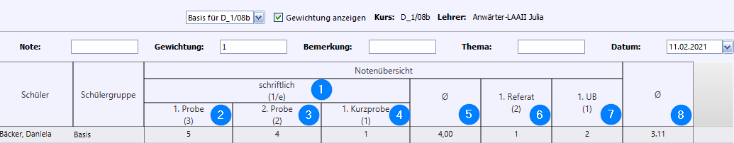 jero_notenmodul_berechnungsbeispiel_1_11-02-2021.png