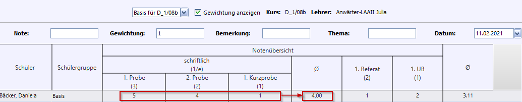 jero_notenmodul_berechnungsbeispiel_2_11-02-2021.png