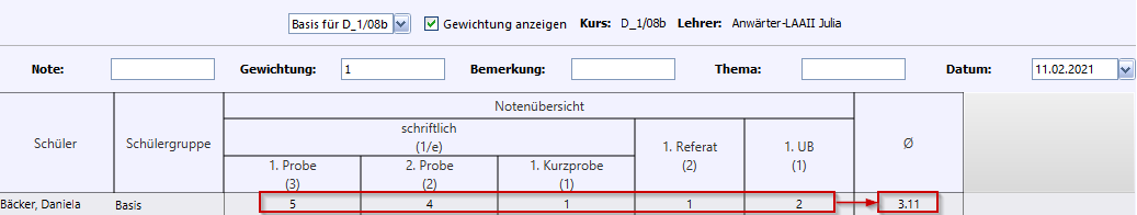 jero_notenmodul_berechnungsbeispiel_3_1_11-02-2021.png