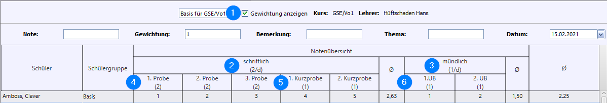jero_notenmodul_berechnungsbeispiel_durchschnitt_15-02-2021.png
