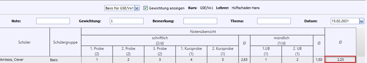 jero_notenmodul_berechnungsbeispiel_durchschnitt_3_15-02-2021.png