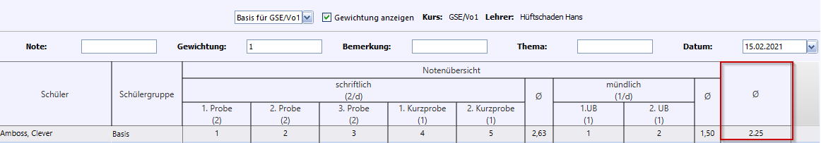 jero_notenmodul_berechnungsbeispiel_durchschnitt_3_1_15-02-2021.png