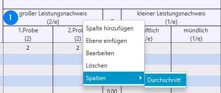 jero_notenmodul_durchschnitt_2020-07-21.png