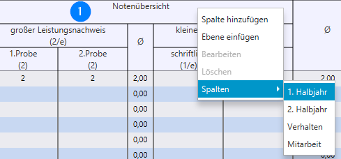 jero_notenmodul_durchschnitt_hj_2020-07-21.png