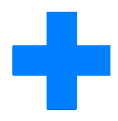 jero_notenmodul_plus_11-02-2021.png