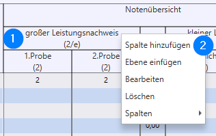 jero_notenmodul_pruefung_definieren_2020-07-21.png