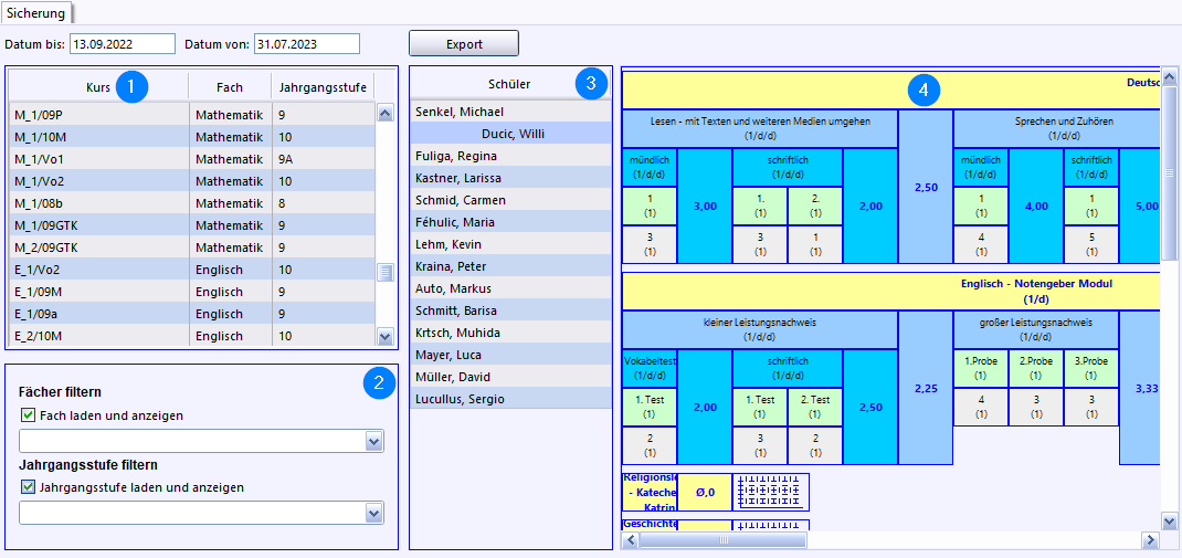 jero_notenmodul_sichern_3_07022023.png