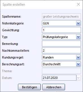 jero_notenmodul_spalte_erstellen_2020-07-20.png