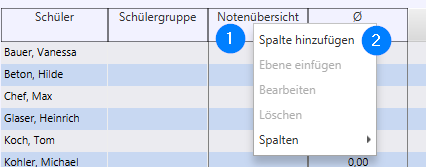 jero_notenmodul_spalte_hinzufuegen_2020-07-20.png