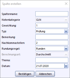 jero_notenmodul_spalte_pruefung_erstellen_2020-07-21.png