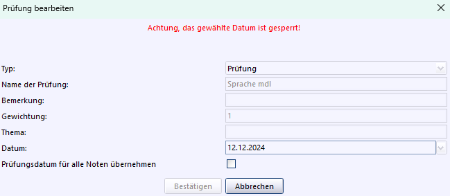 jero_notensperre_festlegen_3_260625.png