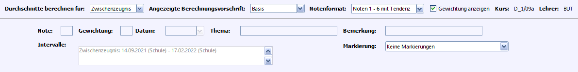 jero_notenuebersicht_anpassen_11012022.png
