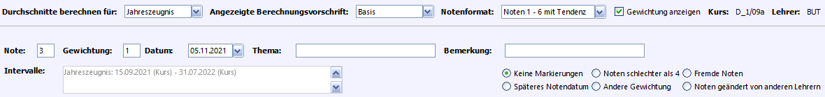 jero_notenuebersicht_anpassen_15112021.png