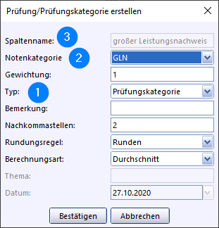 jero_notenuebersicht_einstellung_pruefungskategorie_27-10-2020.png