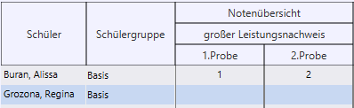 jero_notenuebersicht_ende_einstellungen_26-11-2020.png