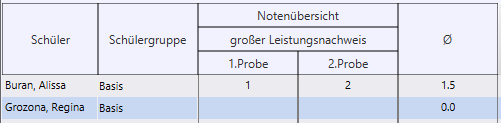 jero_notenuebersicht_ende_einstellungen_27-10-2020.png