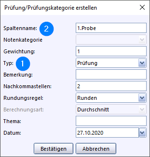 jero_notenuebersicht_pruefung_27-10-2020.png
