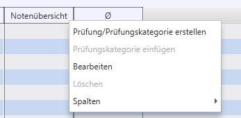 jero_notenuebersicht_pruefungskategorie_erstellen_27-10-2020.png