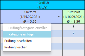 jero_pruefung_bearbeiten_04102021.png
