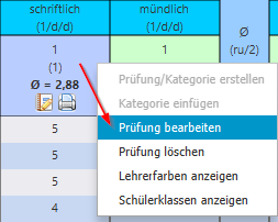 jero_pruefung_bearbeiten_180124.png