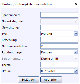 jero_pruefung_definieren_08-12-2020.png
