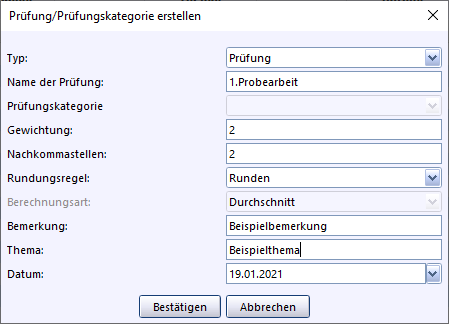 jero_pruefung_definieren_19-01-2021.png