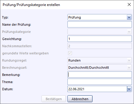 jero_pruefung_definieren_22062021.png